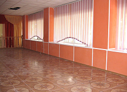 Векорум кармин фото