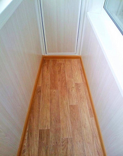 Панель ПВХ ЕПС Ясень белый Панель ПВХ ЕПС Ясень белый фото