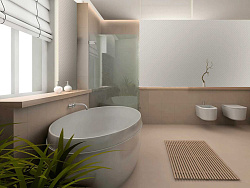 Квадро сатин фото