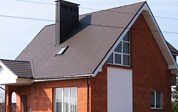 Монтеррей шоколад фото